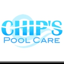 Chip's Pool Care Inc - Swimming Pool Repair & Service