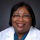 Dr. Pamela R. Salley, MD - Skin Care