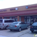Gyros & Shish Kabob Restaurant - Greek Restaurants