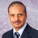 Shyam Kodati, MD - Physicians & Surgeons, Ophthalmology
