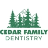Cedar Family Dentistry gallery