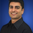 Alap Choksey - Dentists