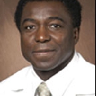 Dr. Tshiswaka T Kayembe, MD