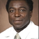 Dr. Tshiswaka T Kayembe, MD