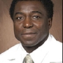 Dr. Tshiswaka T Kayembe, MD