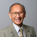 Leon, Alfredo MD - Physicians & Surgeons