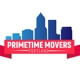 Primetime Movers Portland