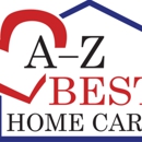A-Z Best Home Care - Senior Citizens Services & Organizations
