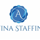 Afina Staffing - Employment Agencies