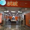 AT&T-Express gallery