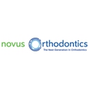 Novus Orthodontics - Orthodontists