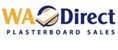 WA Direct Plasterboard Sales - Ceilings