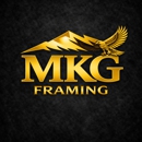 MKG Framing LLC - Altering & Remodeling Contractors