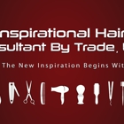 Insperational Hair Consultant By Trade LLC