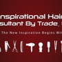 Insperational Hair Consultant By Trade LLC