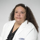 Monique A. Tolston, MD