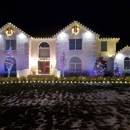 Holiday Decorating Of New Jersey - Christmas Light Installers - Holiday Lights & Decorations