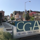 Cga Law Firm - Commercial Law Attorneys