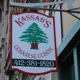 Kassab's Restaurant