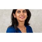 Sree Bhavani Chalasani, MD - MSK Gastrointestinal Oncologist