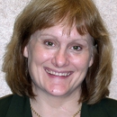 Kathleen M Gruzalski, MD - Physicians & Surgeons