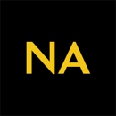 National Artifacts - Museums