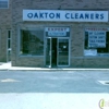 Oakton Cleaners gallery