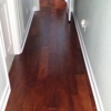 Poppell Brothers Flooring gallery