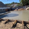 Downey Elite Concrete Solutions gallery
