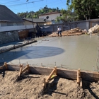 Downey Elite Concrete Solutions