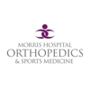 Dr. Kyle Pearson, DPM, Foot & Ankle Surgery gallery