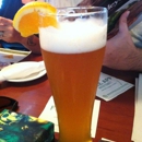 O'Charley's