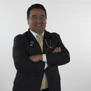 Salcido, Francisco J - Physicians & Surgeons, Occupational Medicine