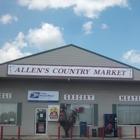 Allen's Country Market