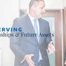 DiPietro Law Group, P - Family Law Attorneys
