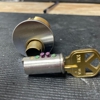Locksmith Magic gallery