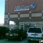 Air Care