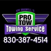 Pro Tow Towing Service gallery