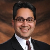 Dr. Asif Ilyas, MD gallery