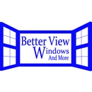 Better View Windows and More - Storm Windows & Doors