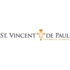St Vincent De Paul Catholic School gallery