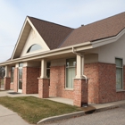 First National Bank of Milaca - Gilman Office