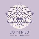 Luminex Wellness - Weight Control Services