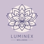 Luminex Wellness