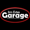 Jim Estes Garage gallery