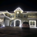Lighting By Veterans - Holiday Lights & Decorations