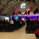 Cedar Hills Community Church - Community Churches