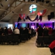 Cedar Hills Community Church