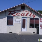 Bynum John Realty