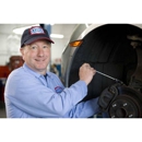 AAMCO Transmissions & Total Car Care